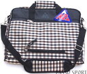 ケーツー ビジネスバッグ K2 エリートブリーフケース 15インチ【RCP】【楽天BOX・はこぽす】【はこぽす対応商品】【コンビニ受取対応商品】【メール便不可・...