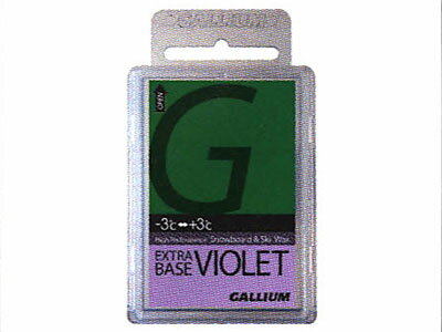 KE XL[ Xm[{[h bNX GALLIUM EXTRA BASE VIOLET 100gyRCPzybNXzyDM([)ElR|XE䂤pPbgΉzy͂ۂΉizyRrjΉiz