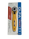 オルファ ミシン目ロータリー28 235B OLFA ミシン目カッター「数量限定品」「返品交換不可」