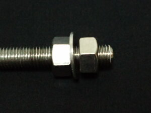 SUSM12×150mm