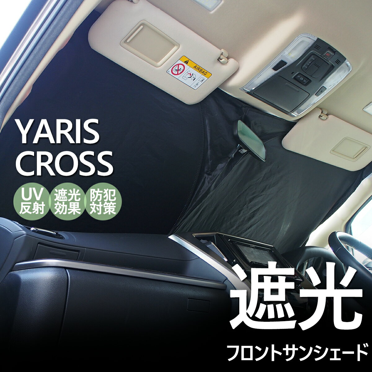 ե 󥷥 ꥹ MXPJ10 / MXPB15 / MXPB10 / MXPJ15 󥿥å 󥷥  糰 ݸ ɻ ץ饤Х 