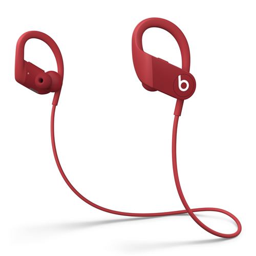 楽天市場】beats by dr.dre イヤホン(ワイヤレス/有線無線 楽天市場】beats by dr.dre イヤホン(ワイヤレス/有線無線