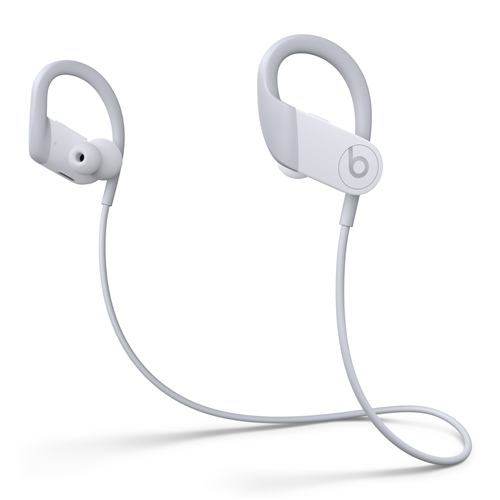 楽天市場】beats by dr.dre イヤホン(ワイヤレス/有線無線 楽天市場】beats by dr.dre イヤホン(ワイヤレス/有線無線