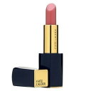 Pure Color Envy Sculpting Lipstick　エステ