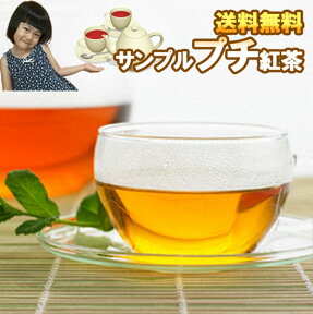 紅茶 茶葉 おためし紅茶！ アールグレイ サンプル紅茶リーフ4杯分(6g)160円 リピート購入OK 1個から送料無料 メール便：送料無料