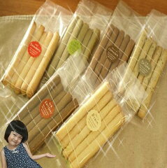 https://thumbnail.image.rakuten.co.jp/@0_mall/tsclover/cabinet/stick_scone/imgrc0083250130.jpg