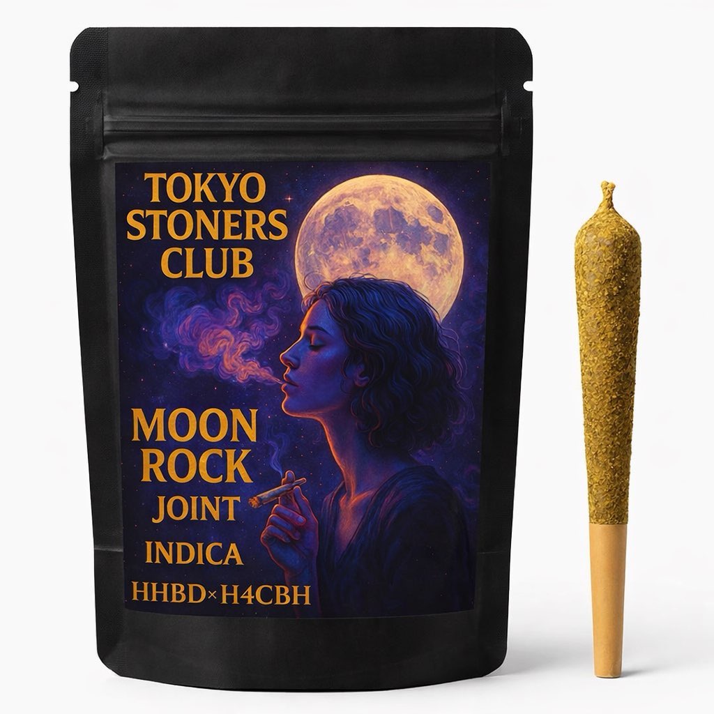 楽天市場】hhbdの通販