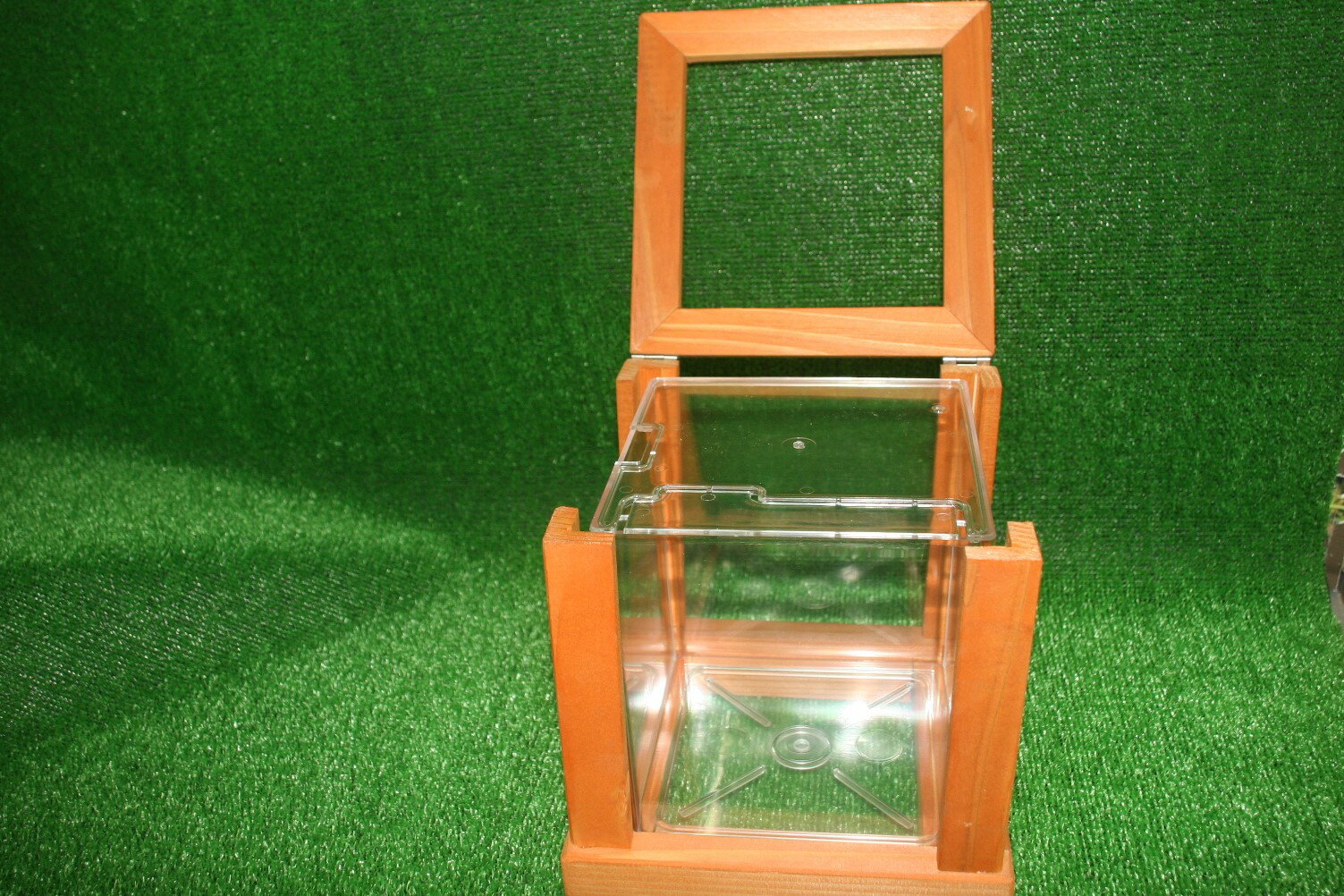 �ߥ˿��奻�åȡ�17�����*17�����*17��������٥�����������Ƽ�ǥ����ץ쥤��1��ʪ