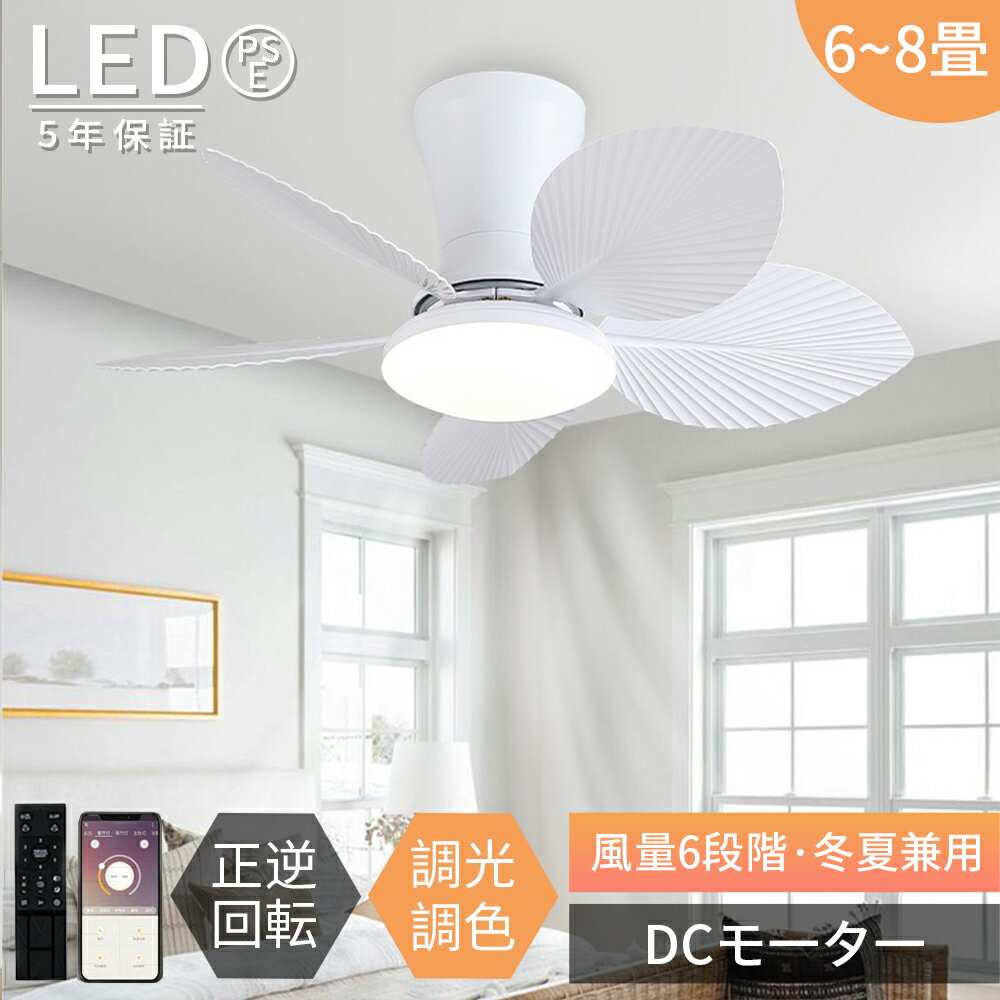 商品画像3