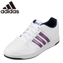 アディダス adidas スニーカー B74238 レディー...