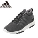 アディダス adidas スニーカー BC0023 メンズ ...