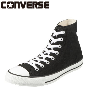 【期間限定価格】コンバース CONVERSE スニーカー 32765011M メンズ 靴 シューズ ハイカットスニーカー NEXTAR110 HI ネクスター110 HI 軽量 通気性 キャンバス 大きいサイズ対応 28.0cm ブラック SP