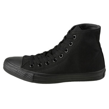 コンバース CONVERSE スニーカー 32765019M メンズ靴 靴 シューズ ハイカットスニーカー 軽量 NEXTAR ネクスター 黒 ブランド 人気 大きいサイズ対応 ブラック SP