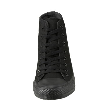 コンバース CONVERSE スニーカー 32765019M メンズ靴 靴 シューズ ハイカットスニーカー 軽量 NEXTAR ネクスター 黒 ブランド 人気 大きいサイズ対応 ブラック SP