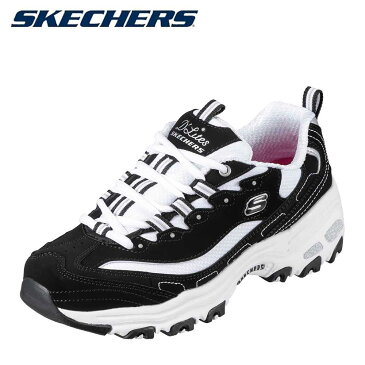 スケッチャーズ SKECHERS スニーカー 11930 レディース靴 靴 シューズ 2E相当 レディース ランニングシューズ メモリーフォーム 快適 クラシックスタイル 大きいサイズ対応 ブラックホワイト SP