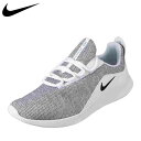 ナイキ NIKE AO0628-100 メンズ靴 靴 シューズ 2E相当 ランニングシューズ マラソン ランナー ビアレ プレミアム ホワイト SP