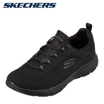 スケッチャーズ SKECHERS 149036 レディース靴 靴 シューズ スポーツシューズ スリッポン 低反発 大きいサイズ対応 BBK SP