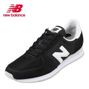 ニューバランス new balance U220AA2D メンズ靴 靴 シューズ D スニーカー クッション性 U220 シリーズ ブランド 人気 AA2 SP