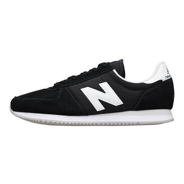 ニューバランス new balance U220AA2D メンズ靴 靴 シューズ D スニーカー クッション性 U220 シリーズ ブランド 人気 AA2 SP