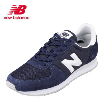 ニューバランス new balance U220AB2D メンズ靴 靴 シューズ D スニーカー クッション性 U220 シリーズ ブランド 人気 AB2 SP