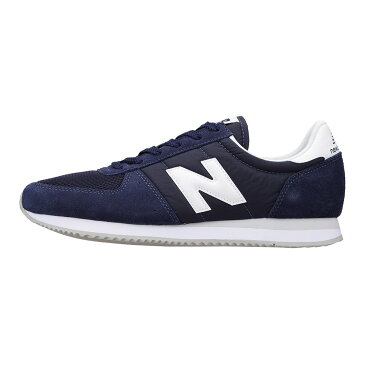 ニューバランス new balance U220AB2D メンズ靴 靴 シューズ D スニーカー クッション性 U220 シリーズ ブランド 人気 AB2 SP