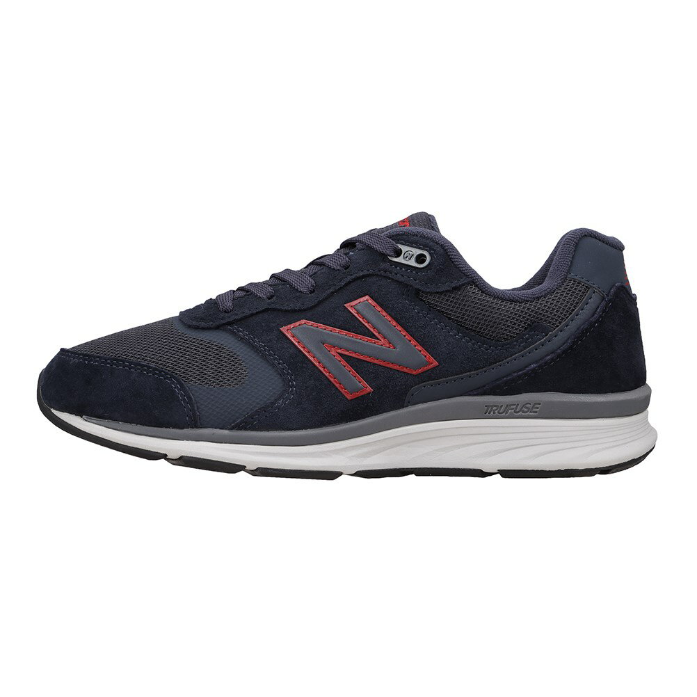 レビューで送料無料 ニューバランス New Balance Mw0nt44e メンズ靴 靴 シューズ 4e相当 スポーツシューズ ウォーキングシューズ Mw0 シリーズ 大きいサイズ対応 ネイビー Sp Johnrhind Co Nz レビューで送料無料 ニューバランス New Balance Mw0nt44e メンズ靴 靴 シューズ 4e相当 スポーツシューズ ウォーキングシューズ Mw0 シリーズ 大きいサイズ対応 ネイビー Sp Johnrhind Co Nz