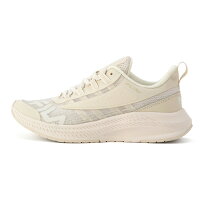 グループ キャメル Shoe レディースシューズ チヨダ フィラ F80w Plaza Fila 大きいサイズ対応 シュープラザ 3000円以上送料無料 4000アイテム以上取扱 全国に400店舗以上を展開する の レディース靴 靴 シューズ 2e相当 スポーツシューズ ランニング シューズ グループ キャメル Shoe レディースシューズ チヨダ フィラ F80w Plaza Fila 大きいサイズ対応 シュープラザ 3000円以上送料無料 4000アイテム以上取扱 全国に400店舗以上を展開する の レディース靴 靴 シューズ 2e相当 スポーツシューズ ランニング シューズ