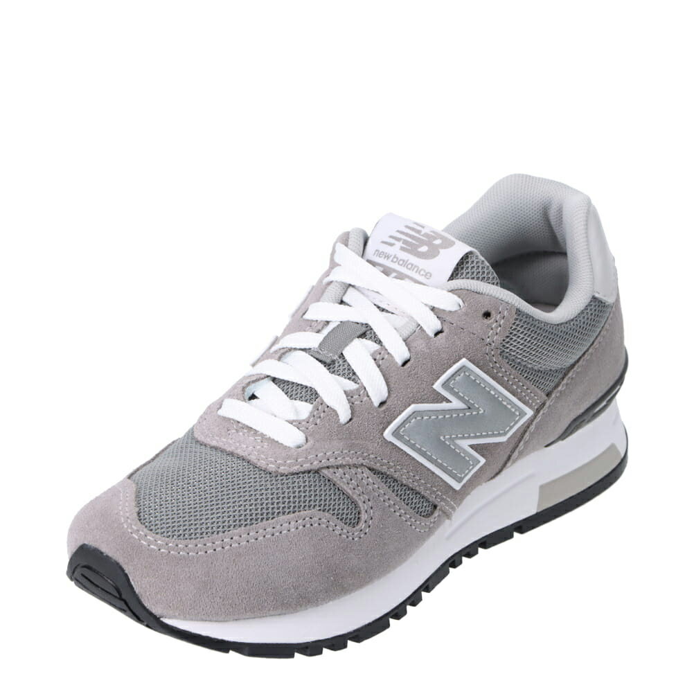 ニューバランス new balance ML565EG1DL レディース靴 靴 シューズ D スニーカー クッション性 快適 565 シリーズ 人気 ブランド EG1 SP