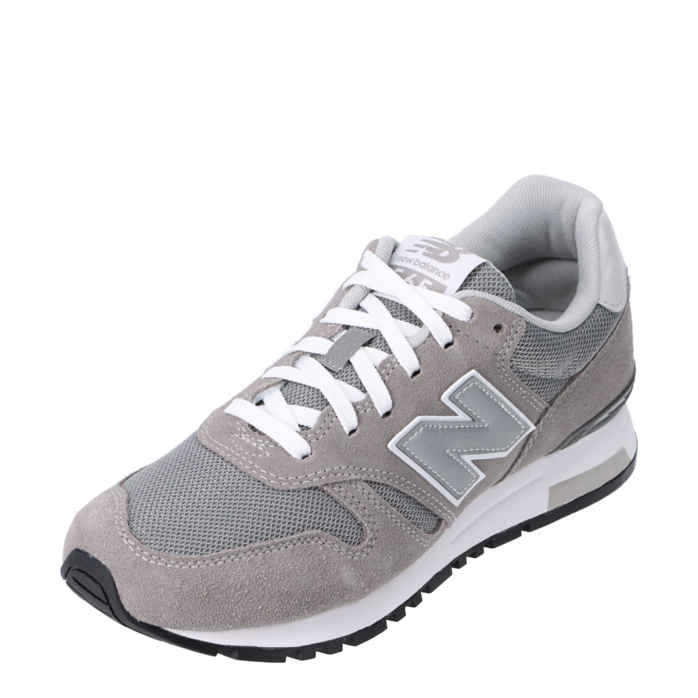 【全品P10倍！9日 10日20:00～4H限定】ニューバランス new balance ML565EG1D メンズ靴 靴 シューズ D スニーカー クッション性 快適 565 シリーズ 人気 ブランド EG1