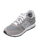 ニューバランス new balance ML565EG1D メンズ靴 靴 シューズ D スニーカー クッション性 快適 565 シリーズ 人気 ブランド EG1 SP