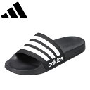 AfB_X adidas GZ5922 fB[XC YC C V[Y T_ V[T_ VT ADILETTE SHOWER U lC uh ubN~zCg SP