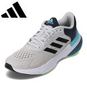 AfB_X adidas GW1376 YC C V[Y jOV[Y X|[cV[Y RESPONSE SUPER 3.0 M [JbgXj[J[ uh lC O[~ubN SP