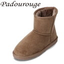 ph[W Padourouge PD-613 fB[XC C V[Y 2E [gu[c V[gu[c h J̓ Jp h  {A ӂӂ  lC I[N SP