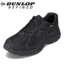 _bv t@Ch DUNLOP REFINED DM2003 YC C V[Y 5E [JbgXj[J[ h J̓ Jp JWAV[Y uh ₷ EH[LO jO X|[c ubN SP