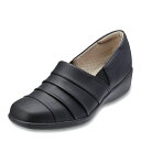 【全品P10倍!4日20:00〜28H限定】パンジー Pansy PNY4435 3E相当 カジュアルシューズ ウォーキングシューズ ストレッチ 軽量 軽い 抗...