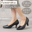 ֥ե饯 fuwaraku ѥץ FR-1205 ǥ  塼 3E ץ졼 ѥץ ɿ ȥ  ե ̶ Ż  ꥯ롼 եޥ ѥץ 礭б 25.0cm 25.5cm ֥å SPפ򸫤