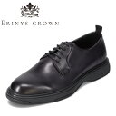 GjXENE ERINYS CROWN ER-0328-S YC C V[Y 3E U[V[Y {v rWJWV[Y JWAV[Y peB[kdグ  d ʋ rWJW ubN SP