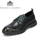 GjXENE ERINYS CROWN ER-0328-S YC C V[Y 3E U[V[Y {v rWJWV[Y JWAV[Y peB[kdグ  d ʋ rWJW O[ SP