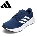 AfB_X adidas GW4139 YC C V[Y jOV[Y Xj[J[ GALAXY 6 M y bV X|[cV[Y [JbgXj[J[ lC uh WMO jO W ^ lCr[~zCg SP