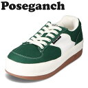 【全品P10倍!10日00:00〜26H限定】ポーズガンツ POSEG...(4)