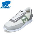 Jt KARHU KH807039 YC C V[Y 2E Xj[J[ jOV[Y [JbgXj[J[ GANbV y y lC uh O[~O[ SP