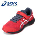 AVbNX asics 1154A146 LbYC qC C V[Y 2E Xj[J[ X|[cXj[J[ LbYXj[J[ L ʋC bV JbvC\[ ʊw wZ ̈  X|[c ^ lC uh bh~zCg SP