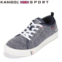 JS[X|[c KANGOL SPORT KLS5313 fB[XC C V[Y 2E Xj[J[ y y EH[LO X|[c ^ [JbgXj[J[ JbvC\[ lCr[ SP