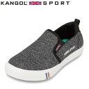 JS[X|[c KANGOL SPORT KLS5314 fB[XC C V[Y 2E Xj[J[ Xb| y y EH[LO X|[c ^ [JbgXj[J[ JbvC\[ ubN SP