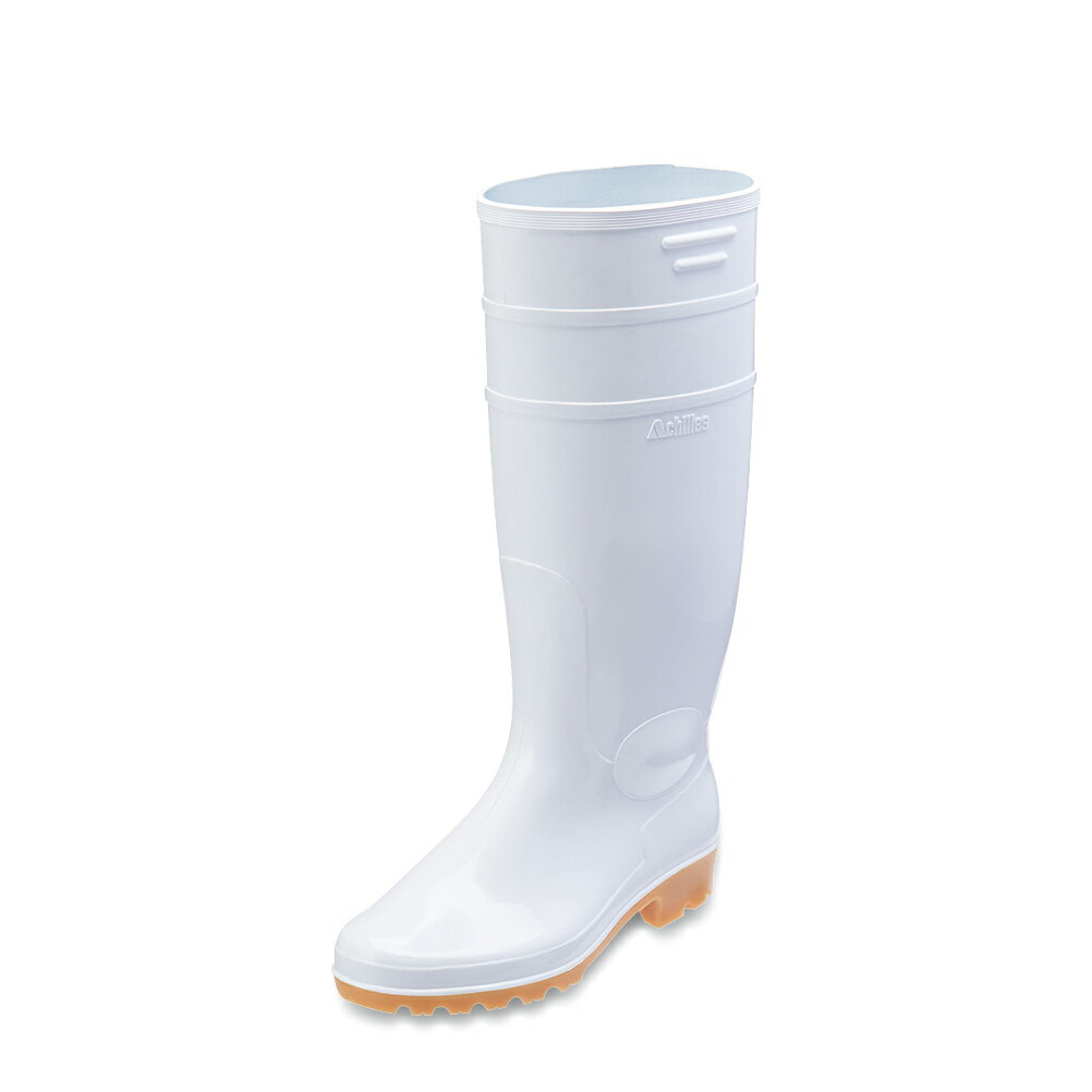 ワークマスター ワークマスター TSW 2100 メンズ靴 靴 シューズ 2E相当 長靴 ブーツ レインブーツ 作業用 仕事用 厨房 飲食業 防水 衛生 ホワイ...