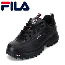 tB FILA WSS23012-027M YC C V[Y 2E Xj[J[ [JbgXj[J[ D/TorterP Vv X^CbV  lC uh ubN SP