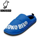 RRo[h KOKO BIRD BMH1368 YC C V[Y 2E Xbp T_ [V[Y T{T_ ӂ ӂӂ S lC uh lCr[ SP