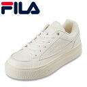 tB FILA 1TM01784E-920M YC C V[Y 2E Xj[J[ R[g^Cv INTERFAIR I蒅pf [JbgXj[J[ lC uh x[W SP