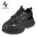 ALNVbN AKIII CLASSIC AKC-0068 fB[XC C V[Y 3E Xj[J[ _bhV[Y URBAN OVER SOLE {[\[  ؍ [JbgXj[J[ lC uh ubN~ubN SP