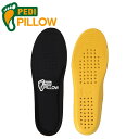 yfB[s[ PEDI PILLOW PP6003 V[PA C V[Y C\[ E^ ᔽ  tBbg y y ubN SP